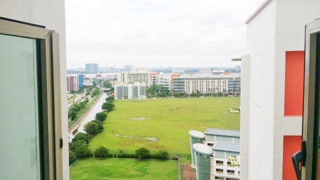 Blk 466D Sembawang Drive (Sembawang), HDB 4 Rooms #174534762